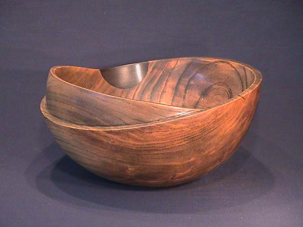 Bowl 88.JPG